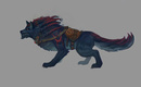 Wolf_mount_final